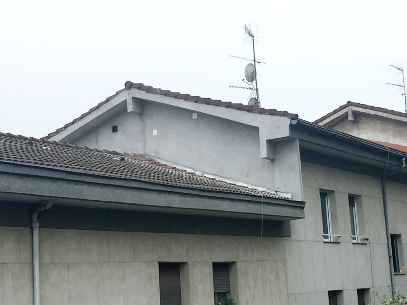 Fachada 4